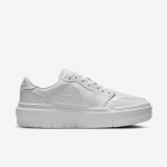 Air Jordan 1 Elevate Low - Dydis 40 (DH7004-111 Laisvalaikio batai)