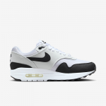 Nike Wmns Air Max 1 - Dydis 40 (DZ2628-102 Nike Air Max batai)
