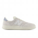 New Balance 500 - Dydis 40 (CT500AG New Balance batai)