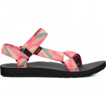 Teva Original Universal Women's - Dydis 40 (1003987-MNK Basutės)