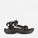 Teva Terra Fi 5 Universal Women's - Dydis 40 (1099443-BLK Basutės)