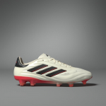 adidas Copa Pure II Elite FG - Dydis 40 (IF5447 Futbolo bateliai)