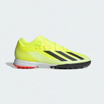 adidas X Crazyfast League TF - Dydis 40 (IF0698 Futbolo bateliai)