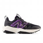 New Balance DynaSoft Tektrel - Dydis 40 (WTTTRLK1 Bėgimo bateliai)