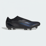 adidas X CRAZYFAST.1 LL FG - Dydis 40 (GY7382 Futbolo bateliai)