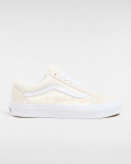 Vans Old Skool - Dydis 40 (VN0007NTCDA1 Vans batai)