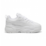 Puma Blstr Dresscode - Dydis 40 (396094-01 Laisvalaikio batai)