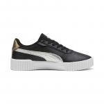 Puma Carina 2.0 - Dydis 40 (395096-02 Laisvalaikio batai)