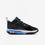 Jordan Stay Loyal 3 GS - Dydis 40 (FB9922-004 Krep&scaron;inio bateliai)