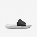 Jordan Jumpman Slide Gs - Dydis 40 (FQ1597-010 &Scaron;lepetės)