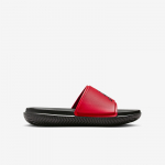 Jordan Jumpman Slide Gs - Dydis 40 (FQ1597-600 &Scaron;lepetės)