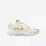 Jordan Stadium 90 Gs - Dydis 40 (DX4399-181 Laisvalaikio batai)