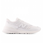 New Balance 997 - Dydis 40 (U997RFA New Balance batai)