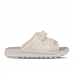 New Balance Slippers - Dydis 40 (SWA330F3 &Scaron;lepetės)