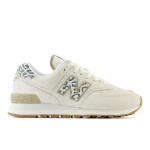 New Balance Wmns 574 - Dydis 40 (WL574XD2 New Balance batai)