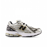 New Balance 1906 GS - Dydis 40 (GC1906RA New Balance batai)