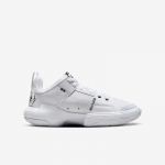 Jordan One Take 5 GS - Dydis 40 (FD2338-100 Krep&scaron;inio bateliai)