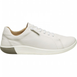 Keen Knx Lace Women's - Dydis 40 (1028356 Laisvalaikio batai)