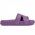 New Balance - Dydis 40 (SUF20SM1 &Scaron;lepetės)