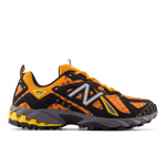 New Balance 610 - Dydis 40 (ML610TAO New Balance batai)