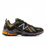 New Balance 610 - Dydis 40 (ML610TAP New Balance batai)