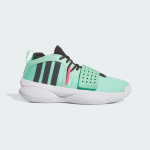 adidas Dame 8 Extply - Dydis 40 (ID5677 Krep&scaron;inio bateliai)