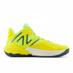 New Balance TWO WXY v4 - Dydis 40 (BB2WYRT4 Krep&scaron;inio bateliai)