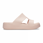 Crocs&trade; Getaway Platform H-Strap - Dydis 40 (209409-6UR Basutės)