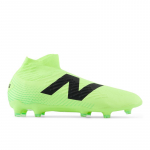 New Balance TEKELA MAGIA FG V4+ - Dydis 40 (ST2FL45 Futbolo bateliai)