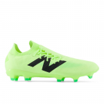 New Balance FURON DESTROY FG V7+ - Dydis 40 (SF2FL75 Futbolo bateliai)