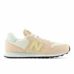 New Balance 500 - Dydis 40 (GW500FG2 New Balance batai)