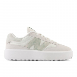 New Balance CT302 - Dydis 40 (CT302CTB New Balance batai)