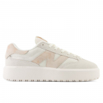 New Balance CT302 - Dydis 40 (CT302CTA New Balance batai)