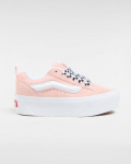 Vans Knu Stack - Dydis 40 (VN000CP6LTP1 Vans batai)