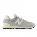 New Balance 574 - Dydis 40 (U574RBL New Balance batai)