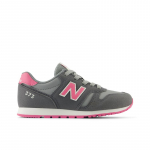 New Balance 373 GS - Dydis 40 (YC373VN2 New Balance batai)