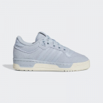 adidas Originals Wmns Rivalry 86 Low - Dydis 40 (IF5171 Laisvalaikio batai)