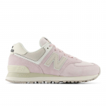 New Balance Wmns 574 - Dydis 40 (WL574DL2 New Balance batai)