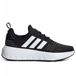 adidas Swift Run Shoes - Dydis 40 (IG7293 Laisvalaikio batai)