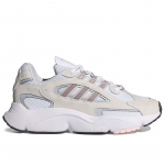adidas Originals Ozmillen - Dydis 40 (IF6551 Laisvalaikio batai)