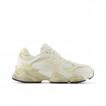 New Balance 9060 GS - Dydis 40 (GC9060EK New Balance batai)