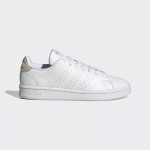 adidas Advantage - Dydis 40 (HR0319 )