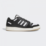 adidas Originals Forum Low Classic - Dydis 40 (ID6857 Laisvalaikio batai)
