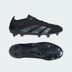 adidas Predator Elite FG Football - Dydis 40 (IE1804 )