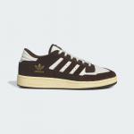 adidas Originals Centennial 85 Low - Dydis 40 (IE3053 Laisvalaikio batai)