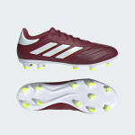 adidas Copa Pure II League FG - Dydis 40 (IE7491 Futbolo bateliai)