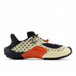 New Balance Minimus Trail - Dydis 40 (WTM10LH1 Bėgimo bateliai)