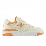 New Balance 550 - Dydis 40 (BBW550AJ New Balance batai)