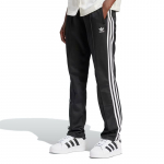 adidas Originals Montreal - Dydis 40 (IU2521 Kelnės)
