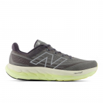 New Balance Fresh Foam X Vongo v6 - Dydis 40 (MVNGOCA6 Bėgimo bateliai)